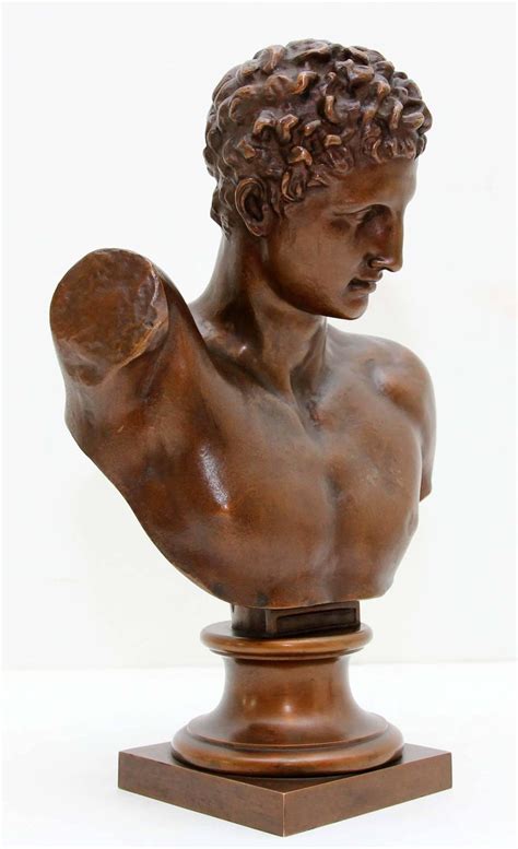 hermes europe christian athen|antique bronze hermes statue.